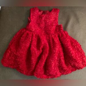 Cat & Jack baby Dress 18 months